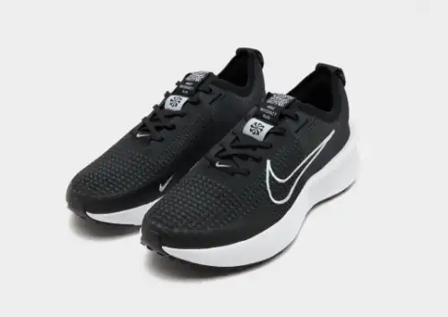 Nike Interact Run A38294