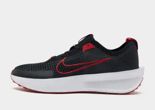Nike Interact Run F3C186
