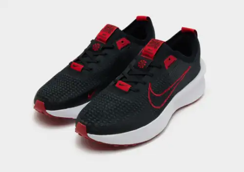 Nike Interact Run F3C186