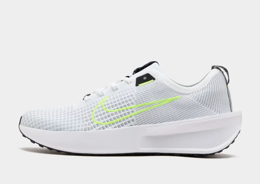 Nike Interact Run 20F47