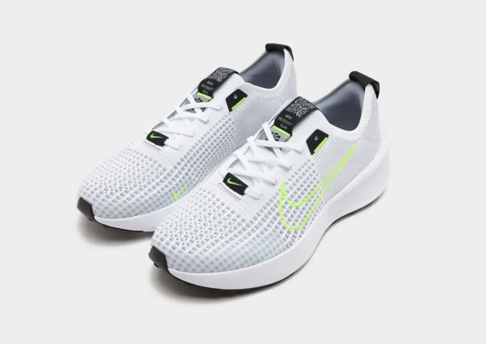 Nike Interact Run 20F47