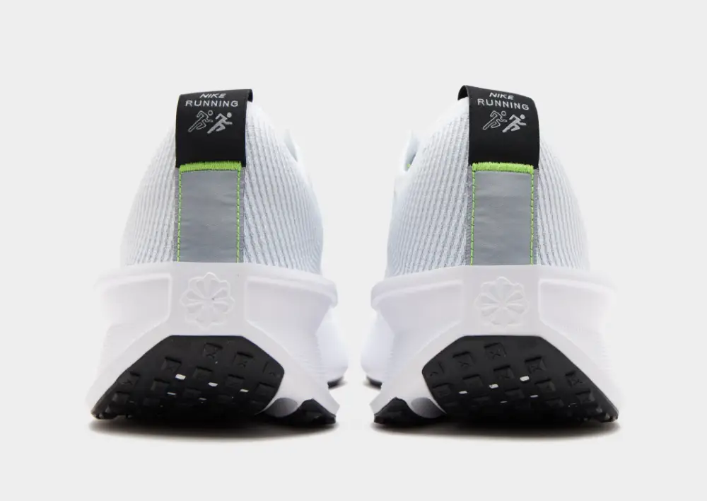 Nike Interact Run 