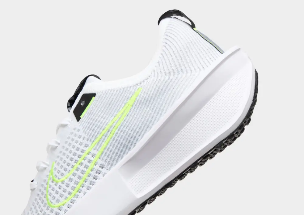Nike Interact Run 