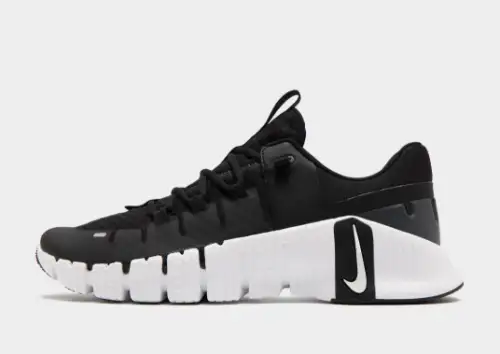 Nike Free Metcon D0F492