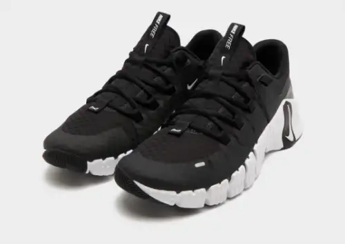 Nike Free Metcon D0F492