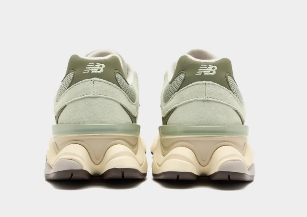 New Balance 9060 Unisex 