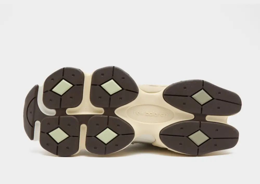 New Balance 9060 Unisex 