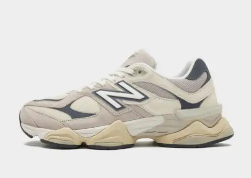 New Balance 9060 F4E36710