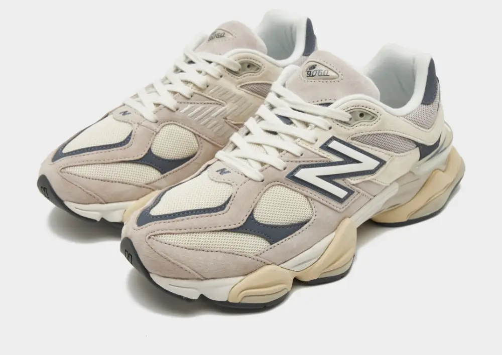 New Balance 9060 F4E36710