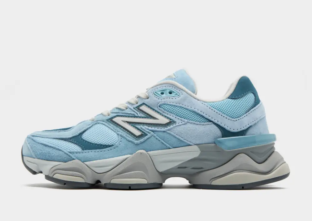 New Balance 9060 Women's