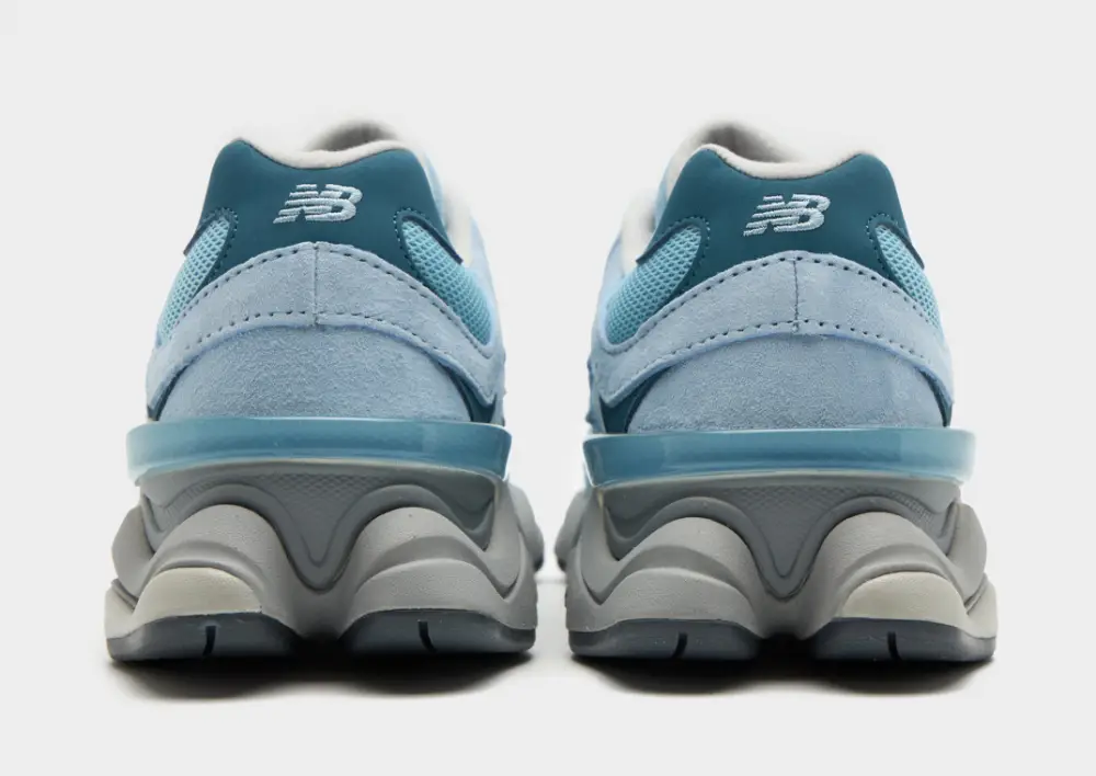 New Balance 9060 Women's 