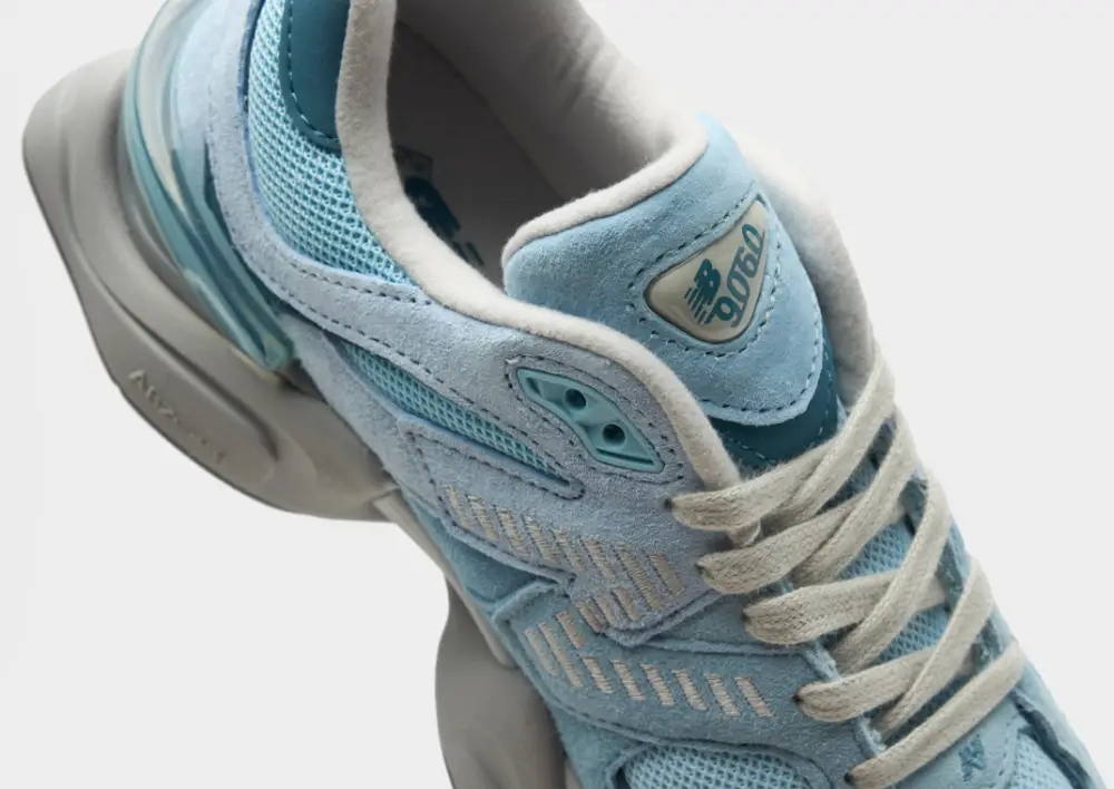 New Balance 9060 Women's 