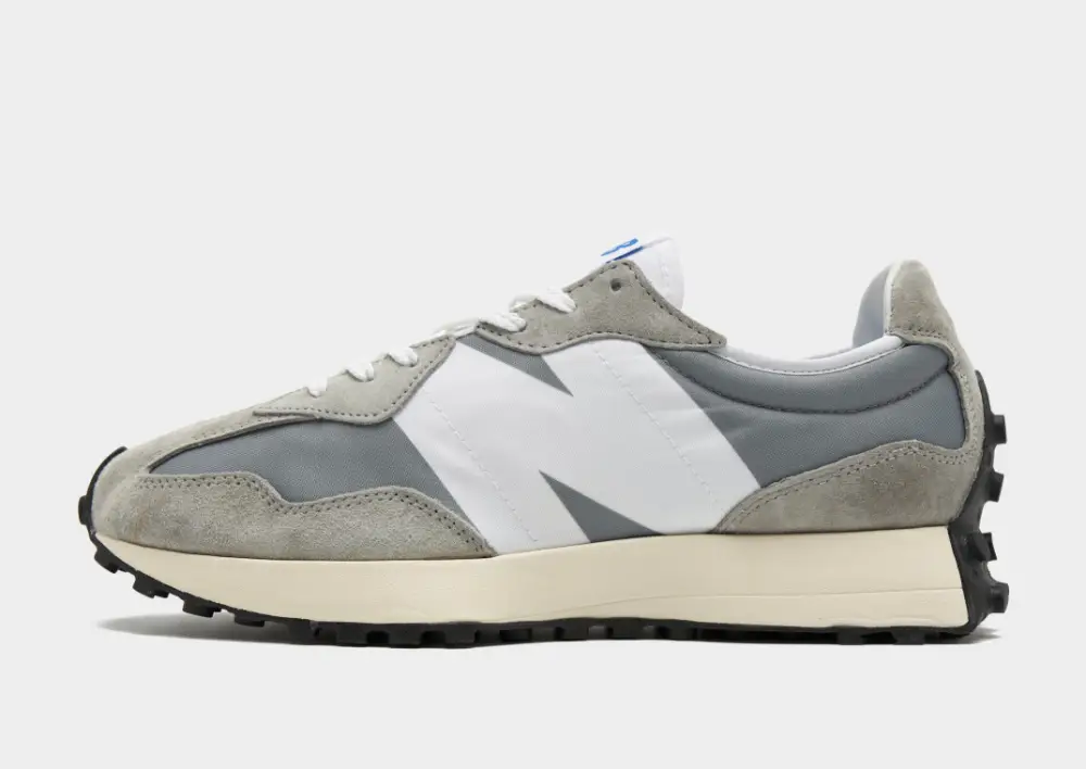 New Balance 327 FC1FC448