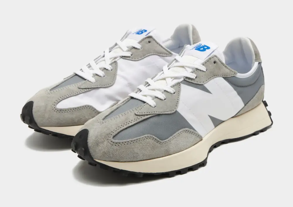 New Balance 327 FC1FC448