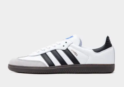 adidas Originals Samba OG A260767