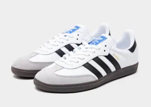 adidas Originals Samba OG A260767