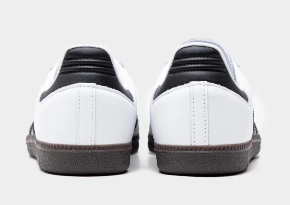 adidas Originals Samba OG 