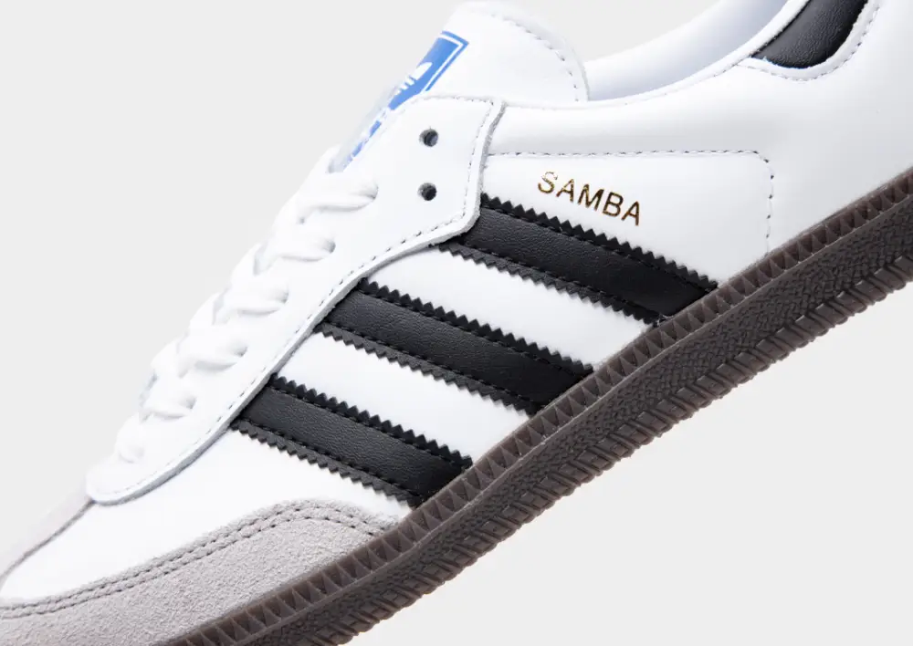 adidas Originals Samba OG 