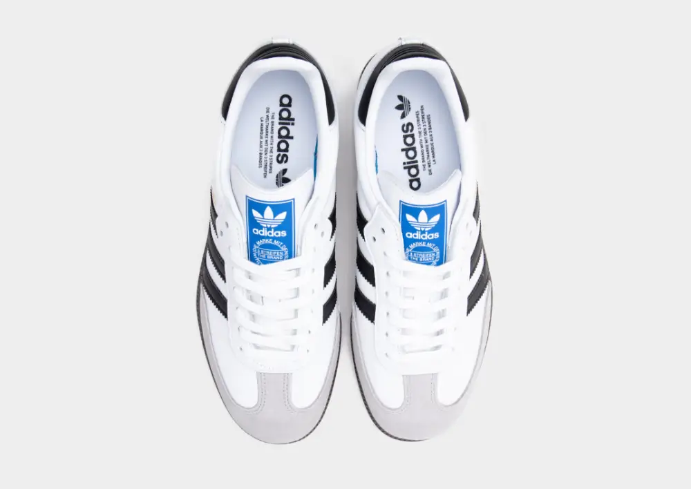 adidas Originals Samba OG 
