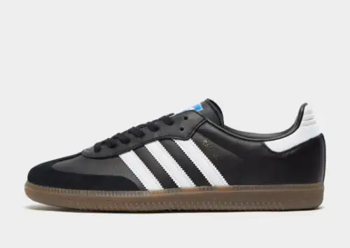 adidas Originals Samba OG 4824497