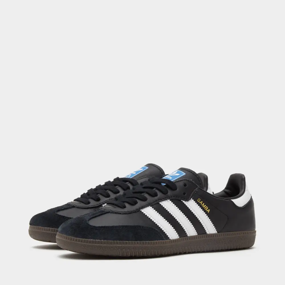 adidas Originals Samba OG 4824497