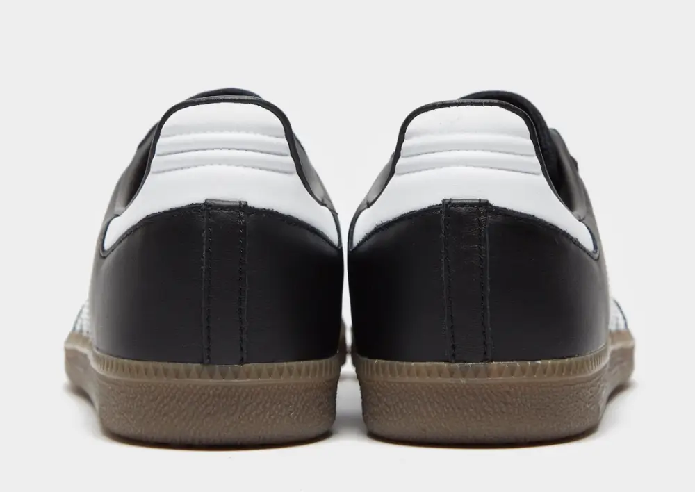 adidas Originals Samba OG 