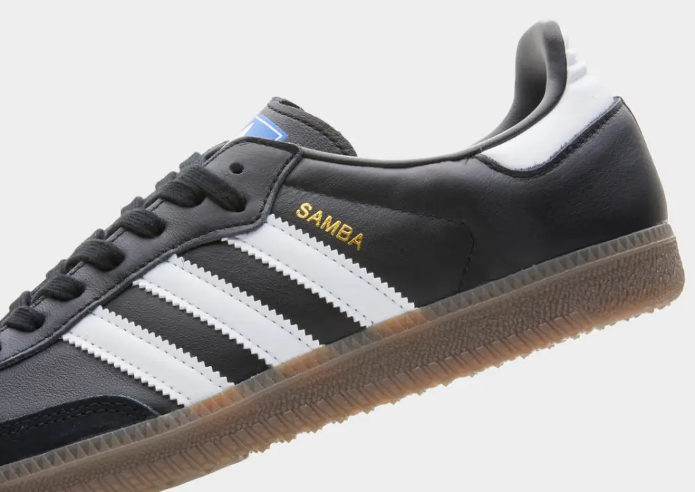 adidas Originals Samba OG 