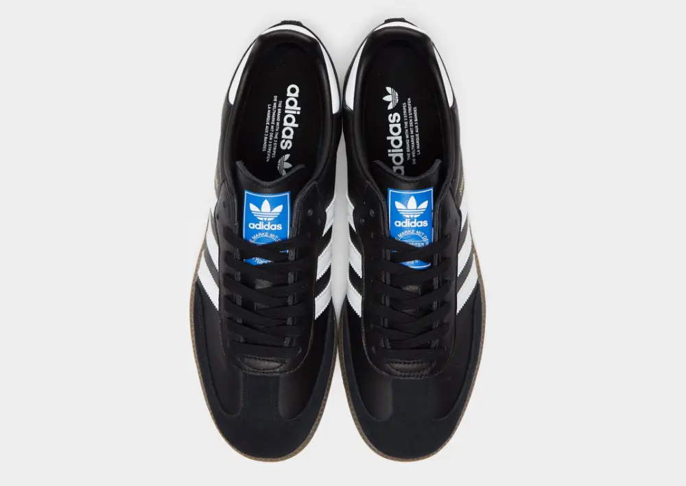 adidas Originals Samba OG 