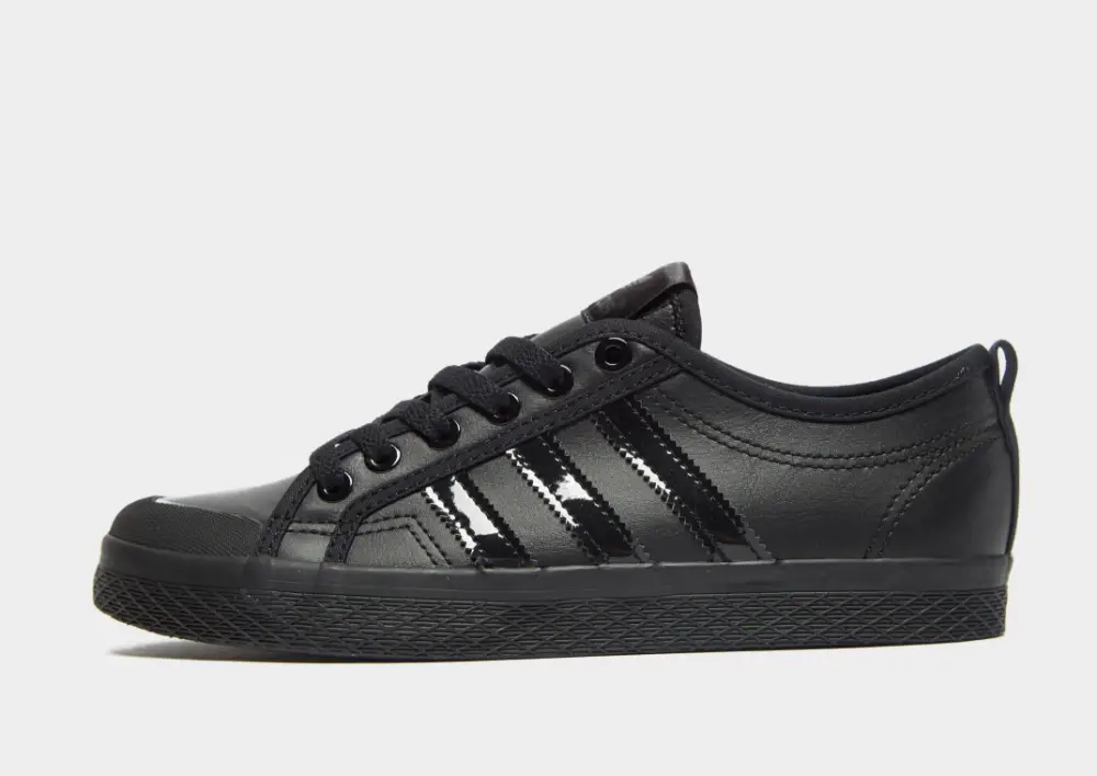 adidas Originals Honey Low