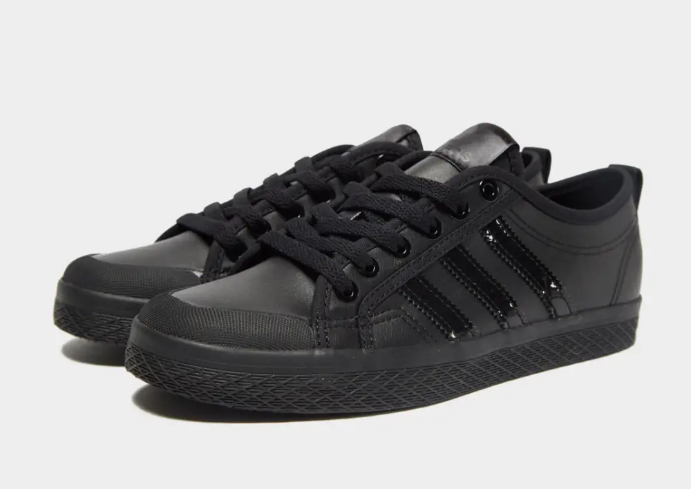 adidas Originals Honey Low