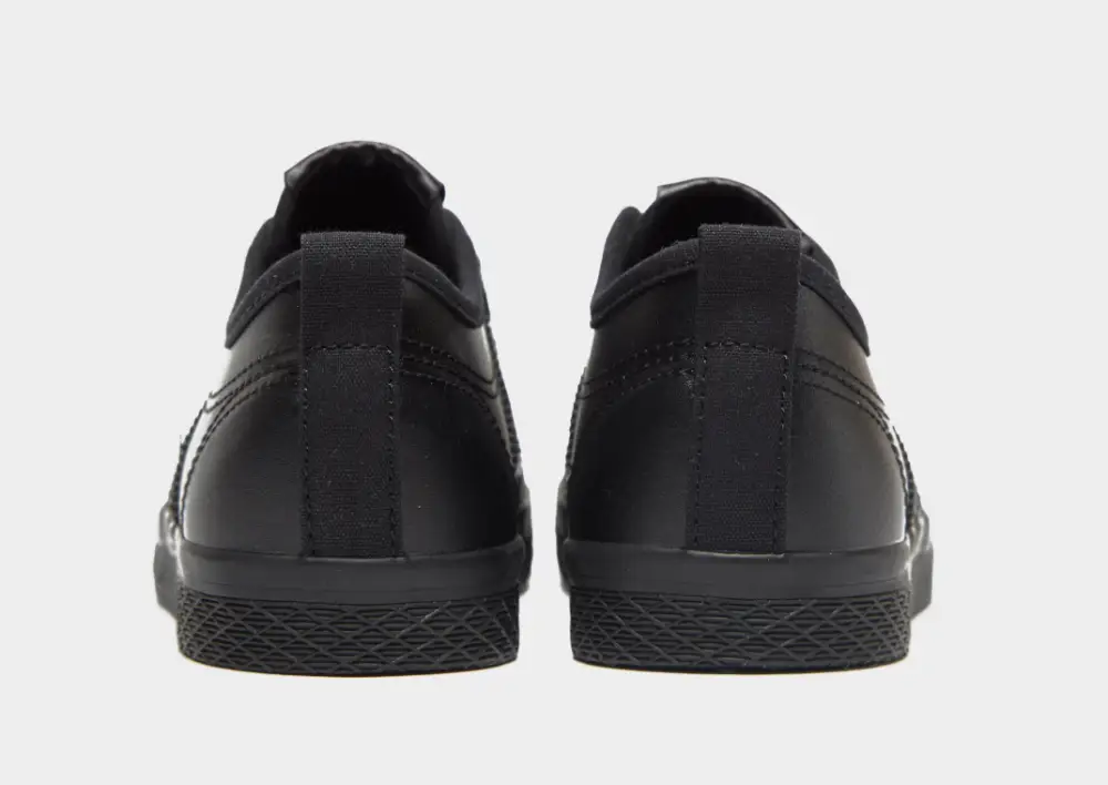adidas Originals Honey Low 