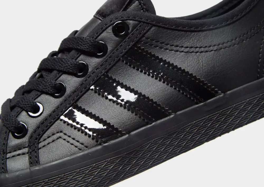 adidas Originals Honey Low 