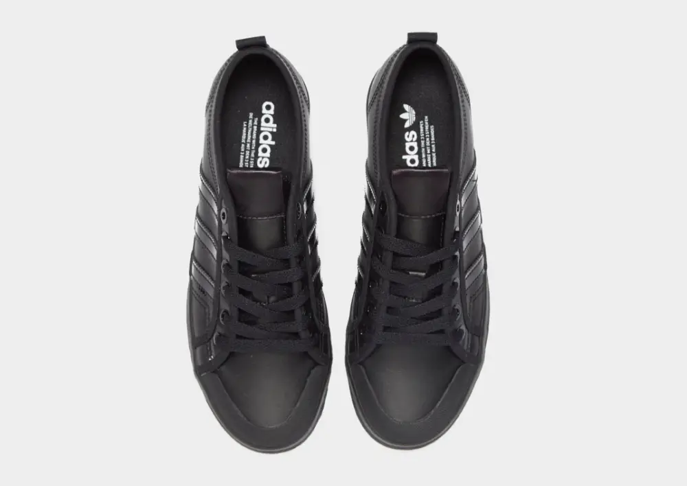 adidas Originals Honey Low 