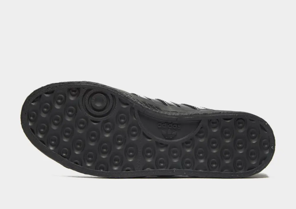 adidas Originals Honey Low 