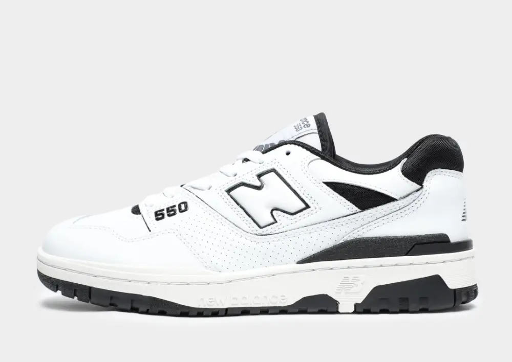 New Balance 550 Unisex