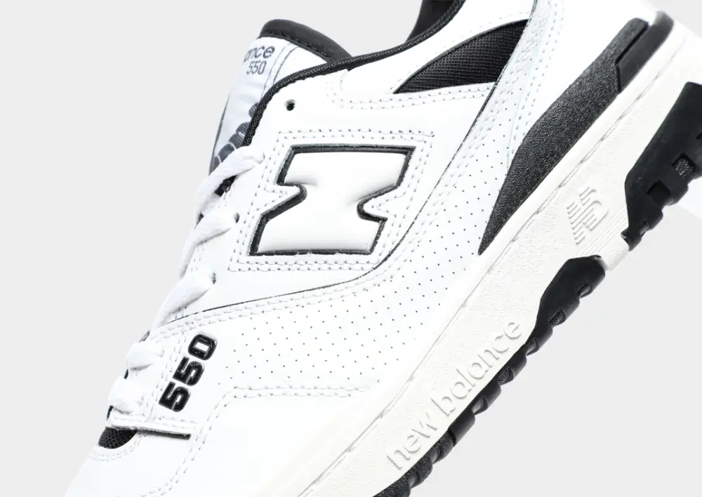 New Balance 550 Unisex 