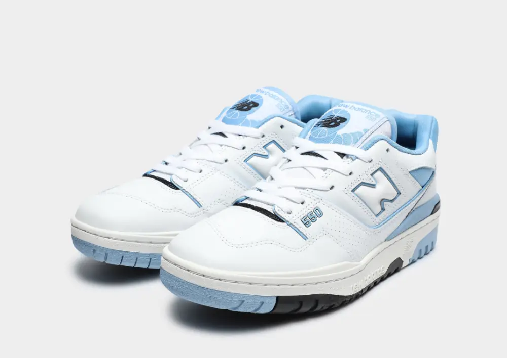 New Balance 550 Unisex