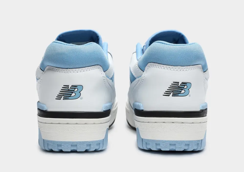 New Balance 550 Unisex 