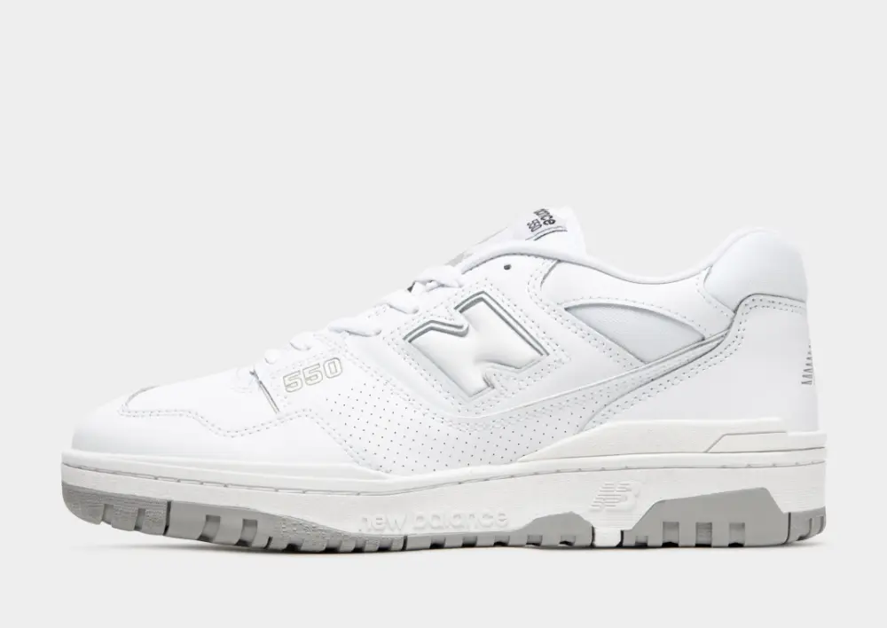 New Balance 550 Unisex