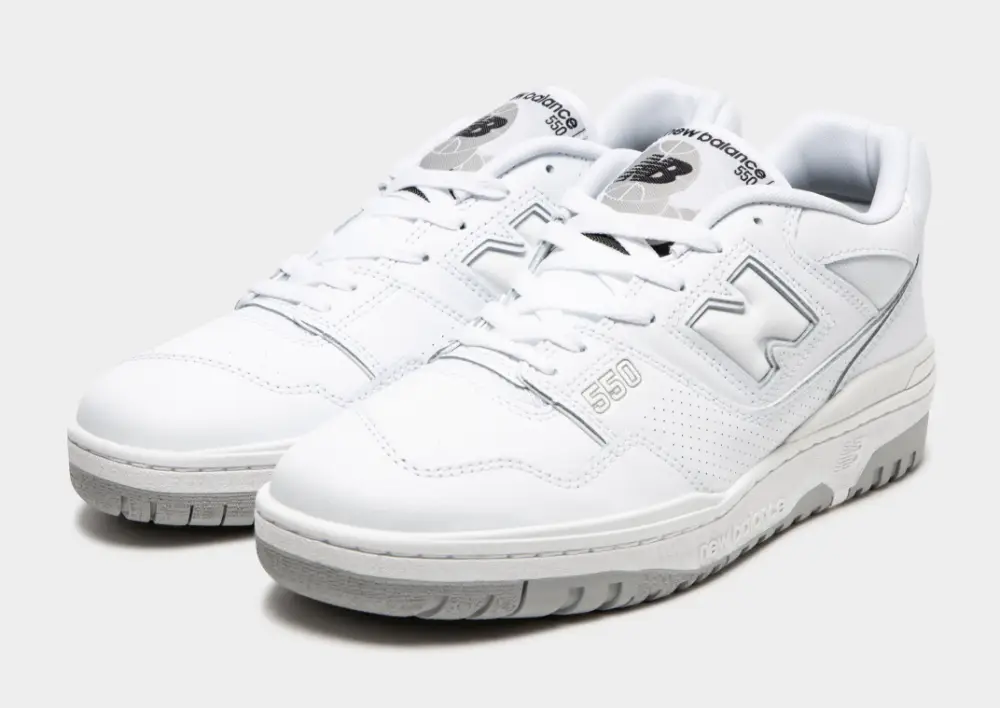New Balance 550 Unisex