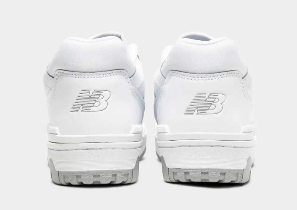 New Balance 550 Unisex 