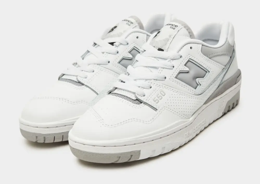 New Balance 550 Women's