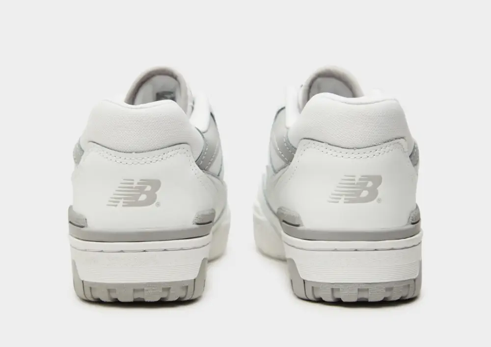 New Balance 550 Women's 