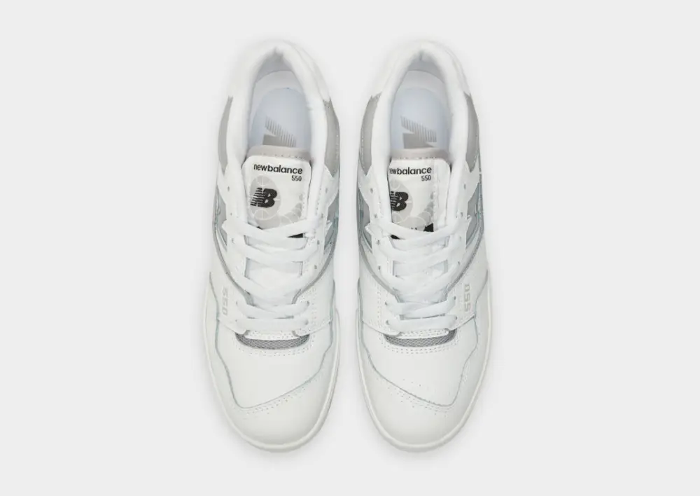 New Balance 550 Women's 
