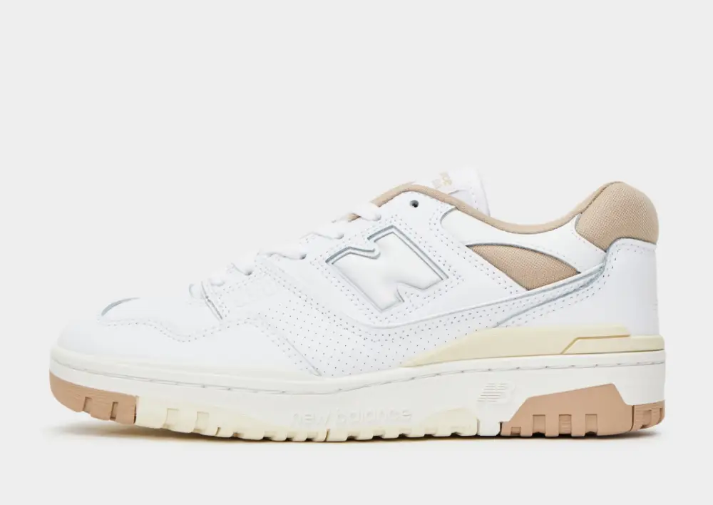 New Balance 550 Women's