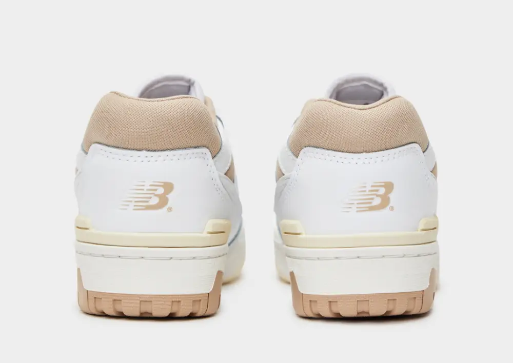 New Balance 550 Women's 