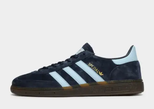 adidas Originals Handball Spezial BFBC595