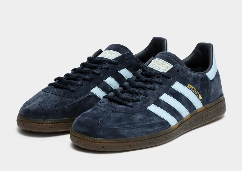 adidas Originals Handball Spezial BFBC595