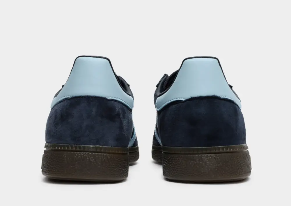 adidas Originals Handball Spezial 