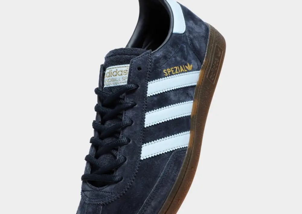 adidas Originals Handball Spezial 